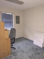 Shermans Acres Ph 1 & 2 - Residential