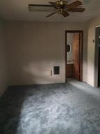Shermans Acres Ph 1 & 2 - Residential
