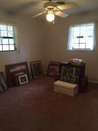 Shermans Acres Ph 1 & 2 - Residential