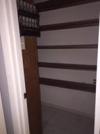 Shermans Acres Ph 1 & 2 - Residential
