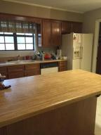 Shermans Acres Ph 1 & 2 - Residential