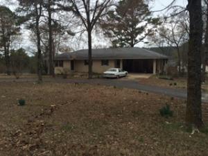 Shermans Acres Ph 1 & 2 - Residential