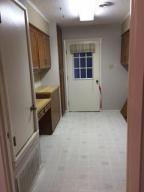 Shermans Acres Ph 1 & 2 - Residential