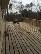 Shermans Acres Ph 1 & 2 - Residential