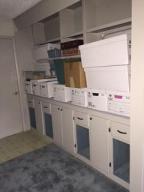 Shermans Acres Ph 1 & 2 - Residential