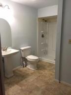 Shermans Acres Ph 1 & 2 - Residential