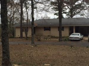 Shermans Acres Ph 1 & 2 - Residential
