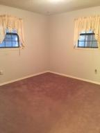 Shermans Acres Ph 1 & 2 - Residential