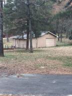 Shermans Acres Ph 1 & 2 - Residential