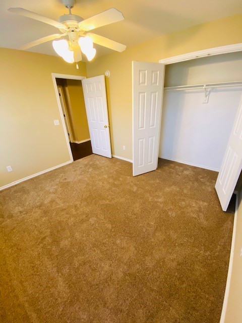 Skyler Place Add - Residential Lease