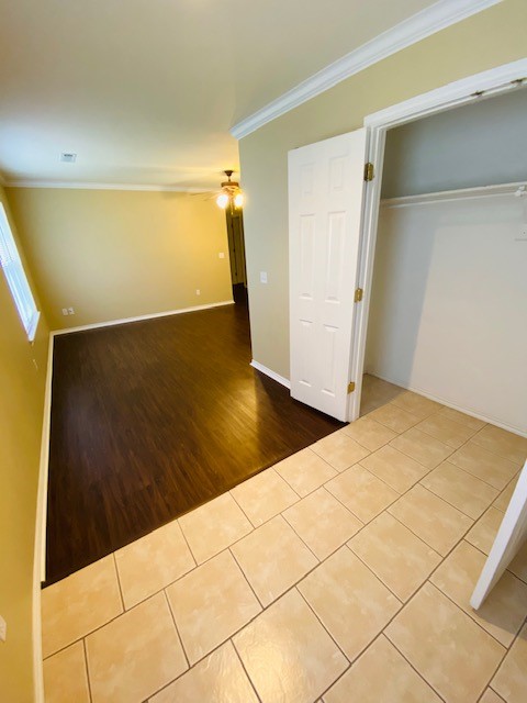 Skyler Place Add - Residential Lease