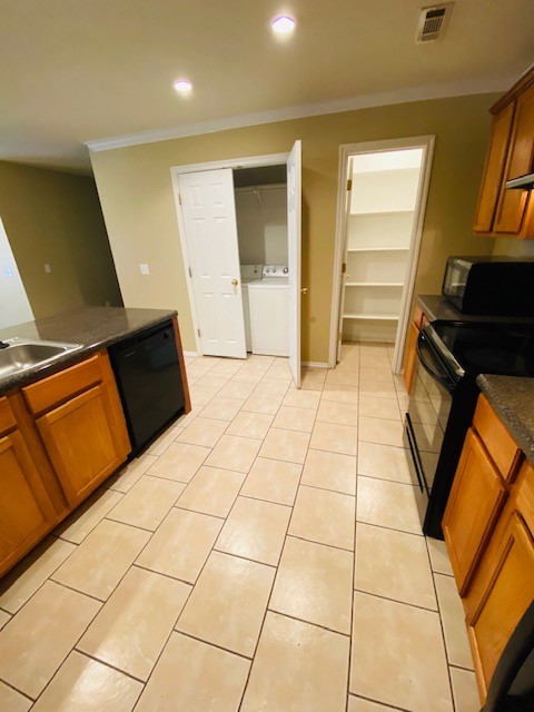 Skyler Place Add - Residential Lease