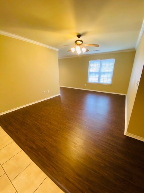 Skyler Place Add - Residential Lease
