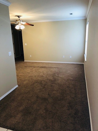 Skyler Place Add - Residential Lease
