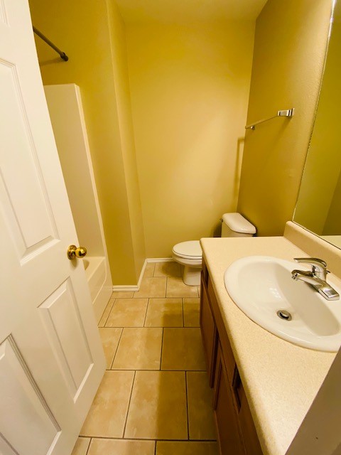 Skyler Place Add - Residential Lease