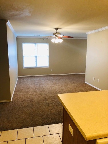 Skyler Place Add - Residential Lease
