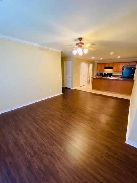 Skyler Place Add - Residential Lease