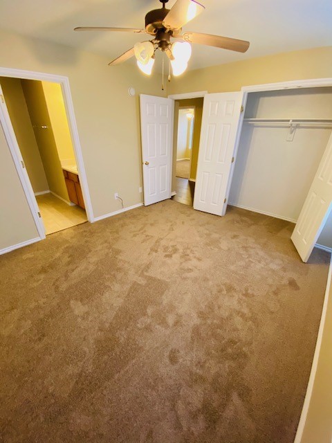 Skyler Place Add - Residential Lease
