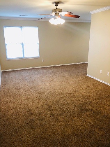 Skyler Place Add - Residential Lease