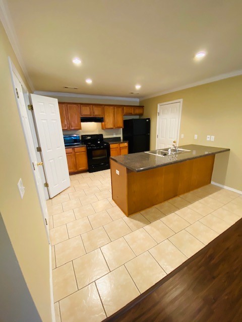 Skyler Place Add - Residential Lease