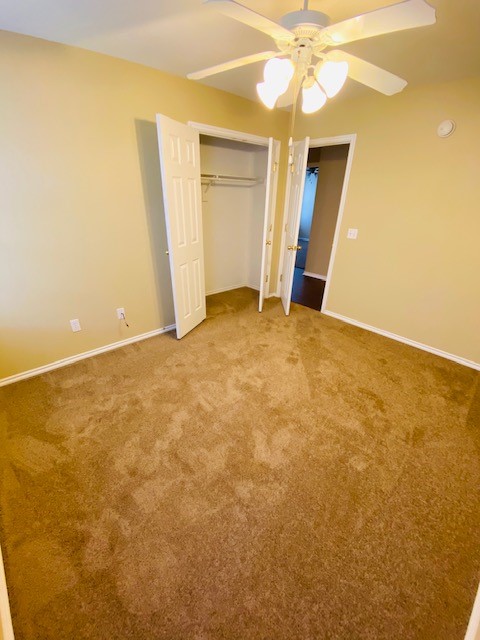 Skyler Place Add - Residential Lease