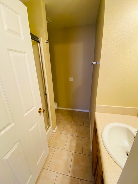 Skyler Place Add - Residential Lease