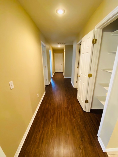 Skyler Place Add - Residential Lease