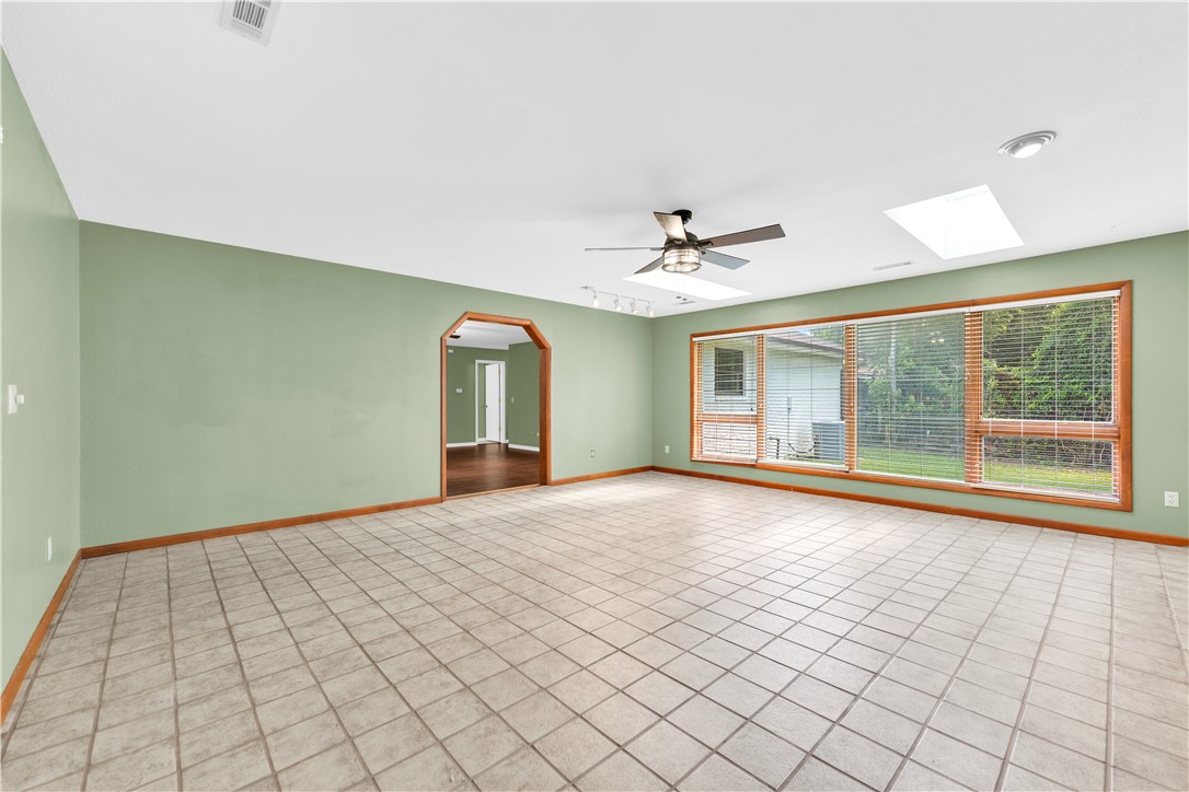 Bland Valley Estates Bentonville - Residential
