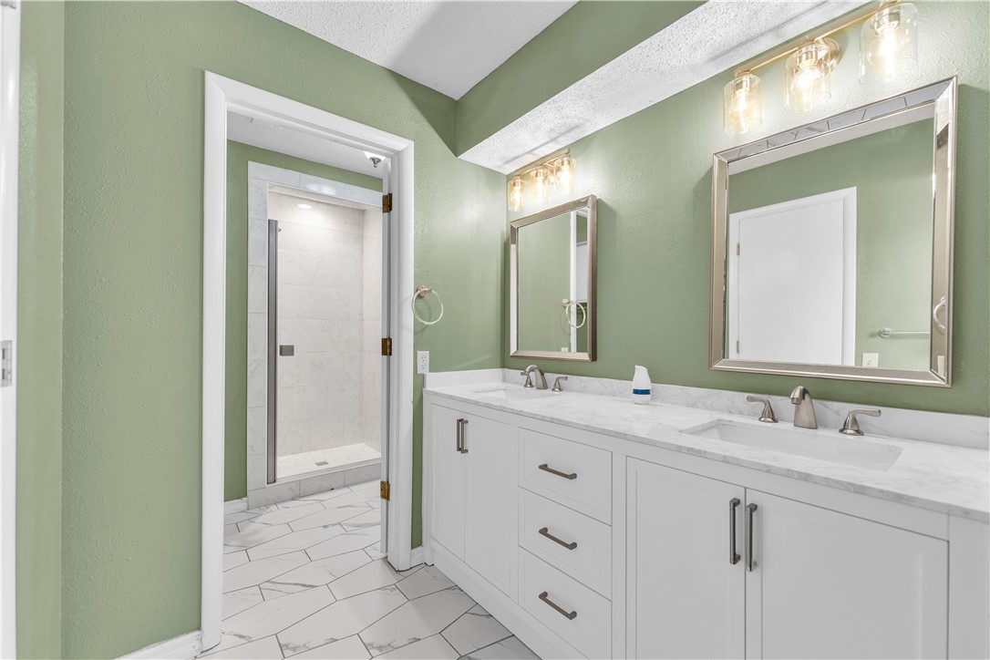 Bland Valley Estates Bentonville - Residential