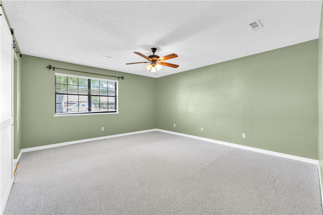 Bland Valley Estates Bentonville - Residential