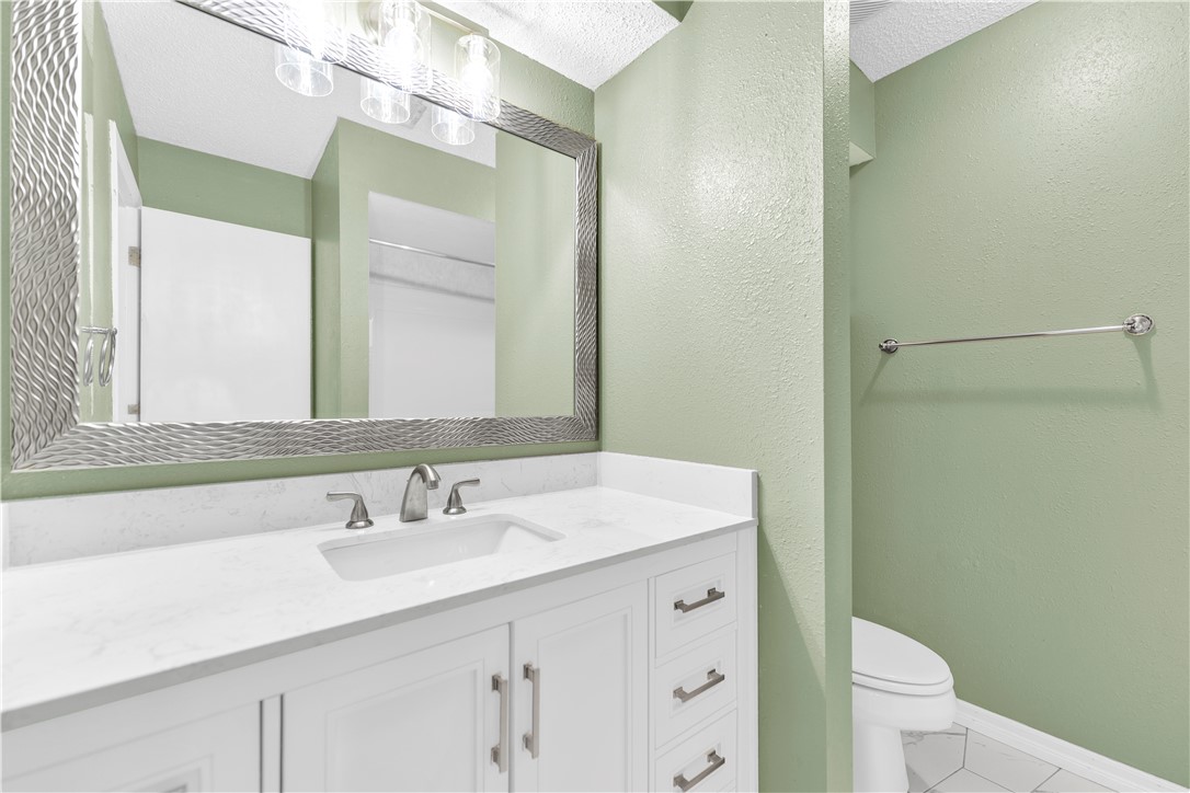 Bland Valley Estates Bentonville - Residential