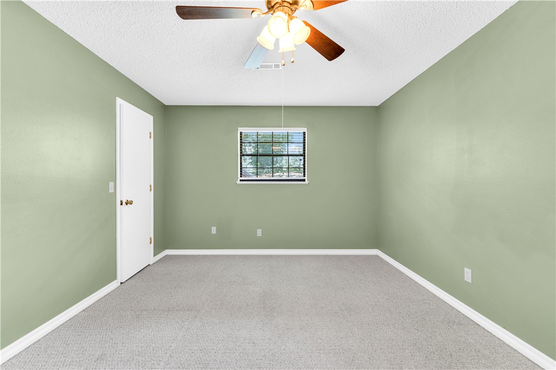 Bland Valley Estates Bentonville - Residential