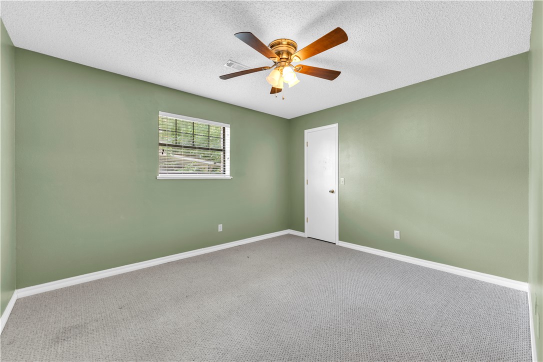 Bland Valley Estates Bentonville - Residential