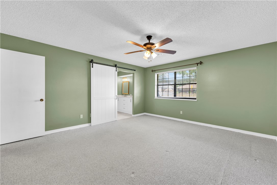 Bland Valley Estates Bentonville - Residential