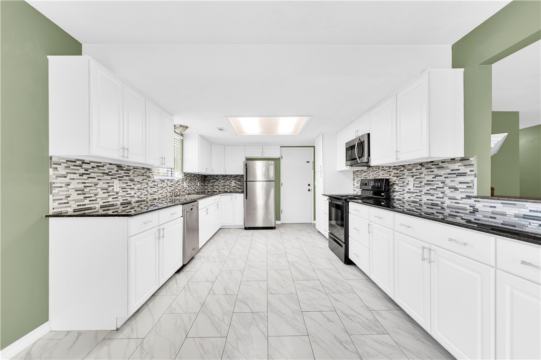 Bland Valley Estates Bentonville - Residential