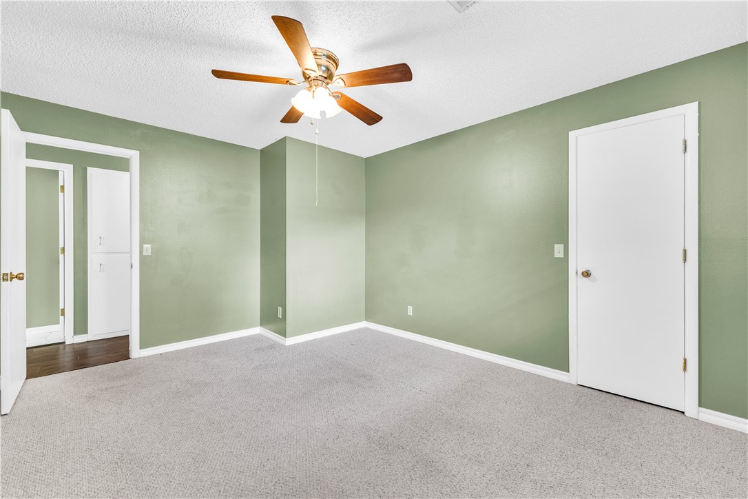 Bland Valley Estates Bentonville - Residential