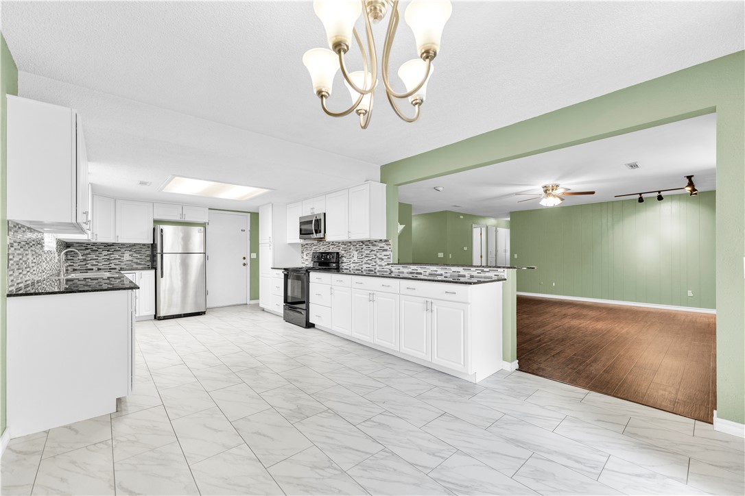Bland Valley Estates Bentonville - Residential