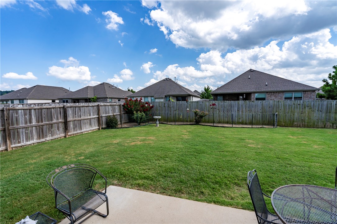 Villages Of Sloanbrooke Ph 2 - Residential