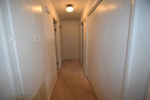 North Hill Village - Residential