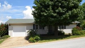 North Hill Village - Residential