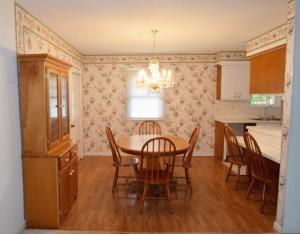 North Hill Village - Residential