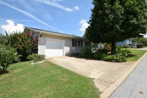 North Hill Village - Residential
