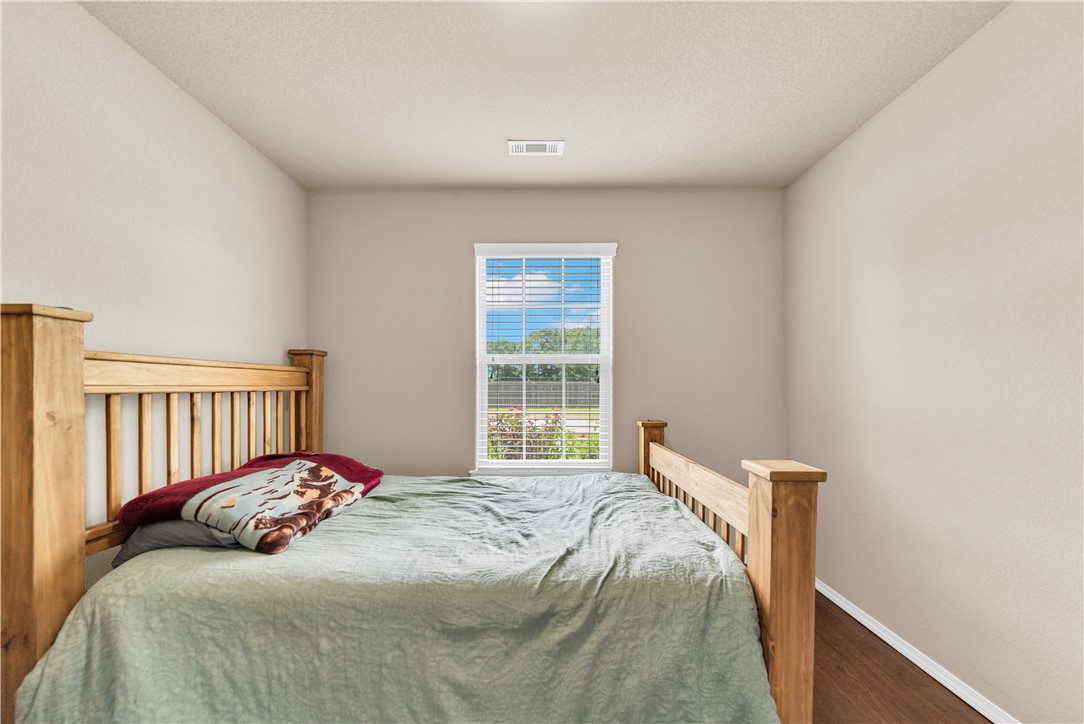Heritage Heights Springdale - Residential