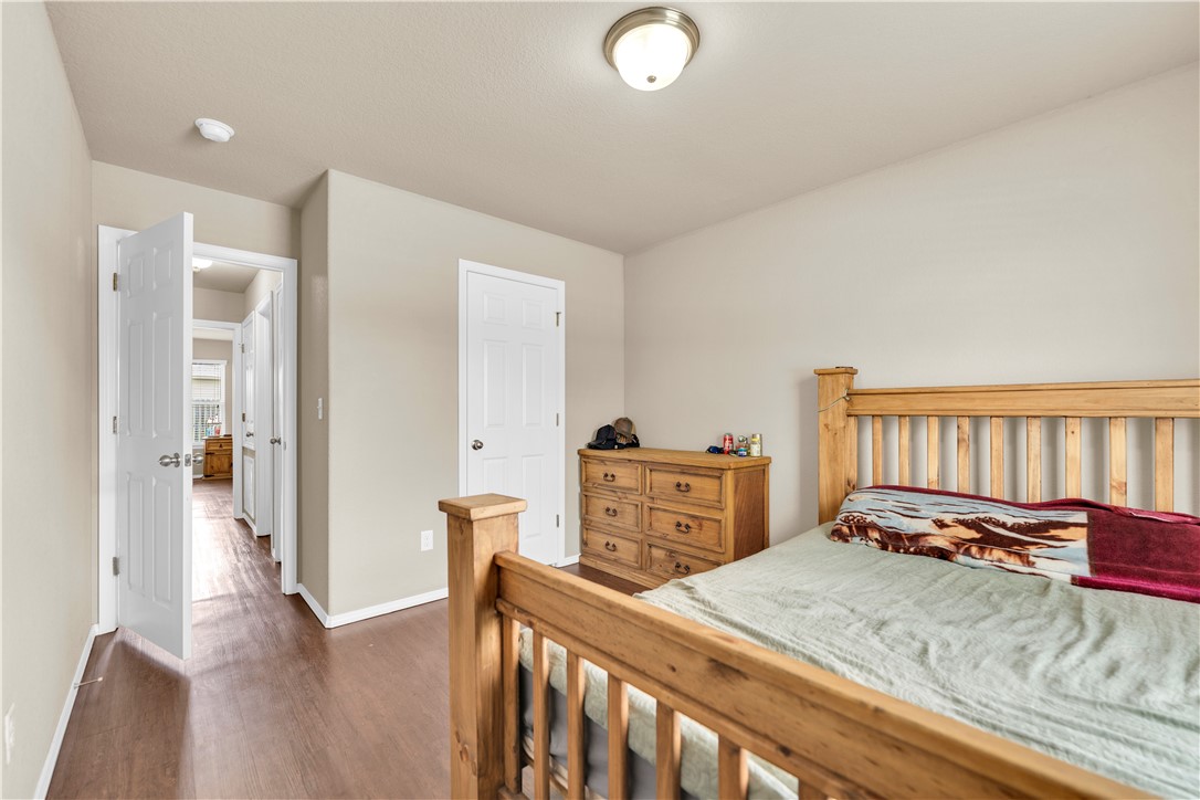 Heritage Heights Springdale - Residential
