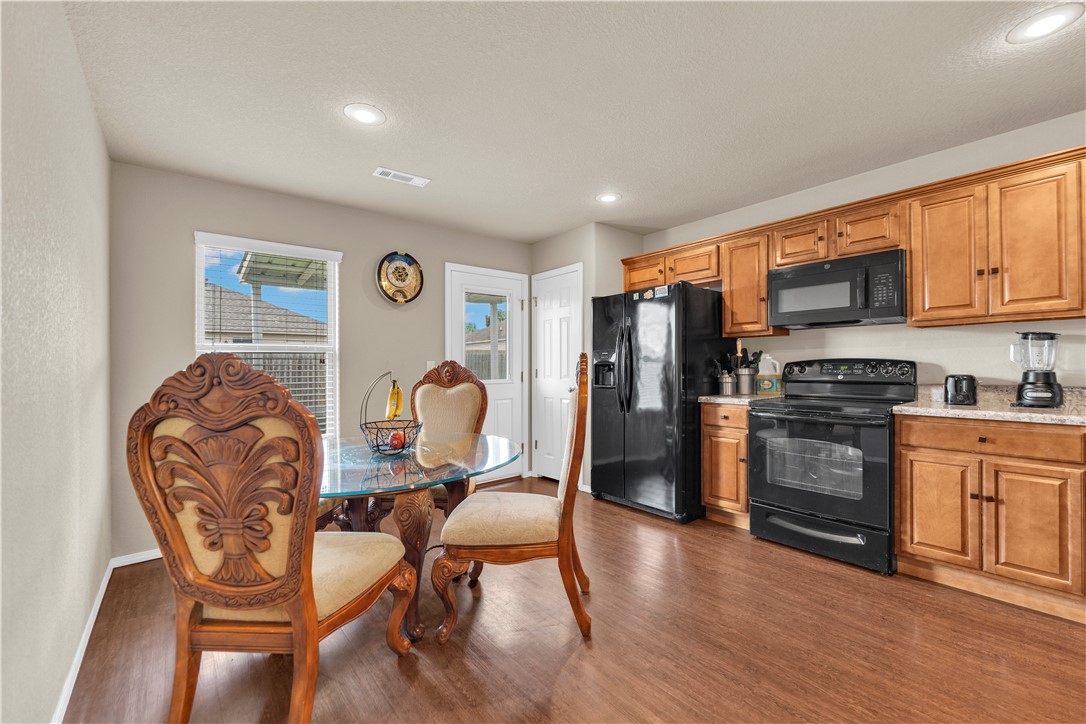 Heritage Heights Springdale - Residential