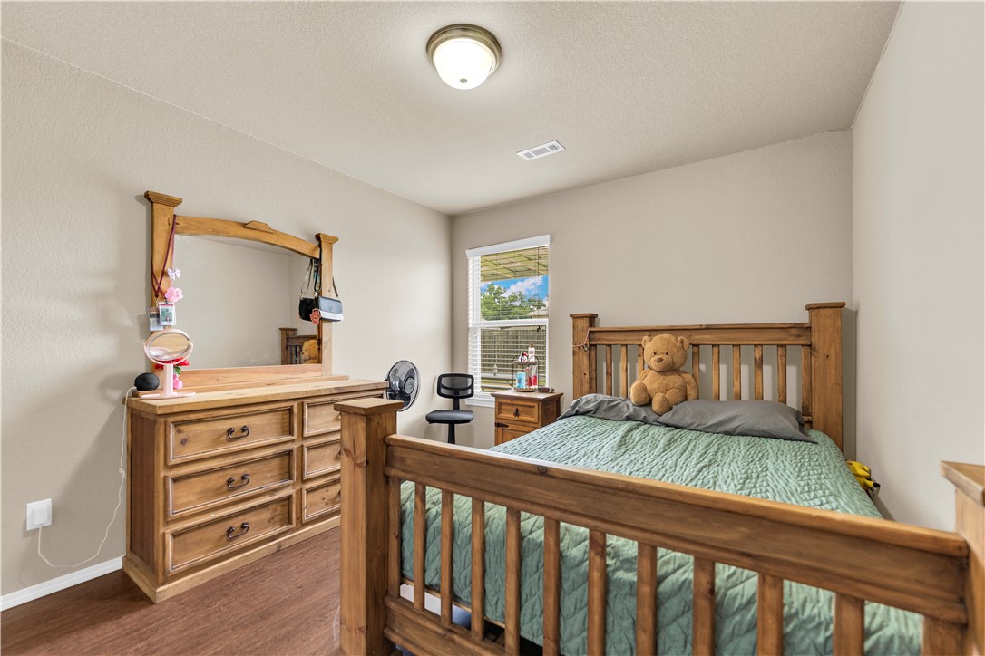 Heritage Heights Springdale - Residential