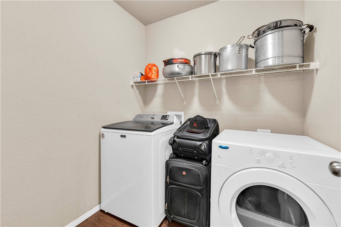 Heritage Heights Springdale - Residential