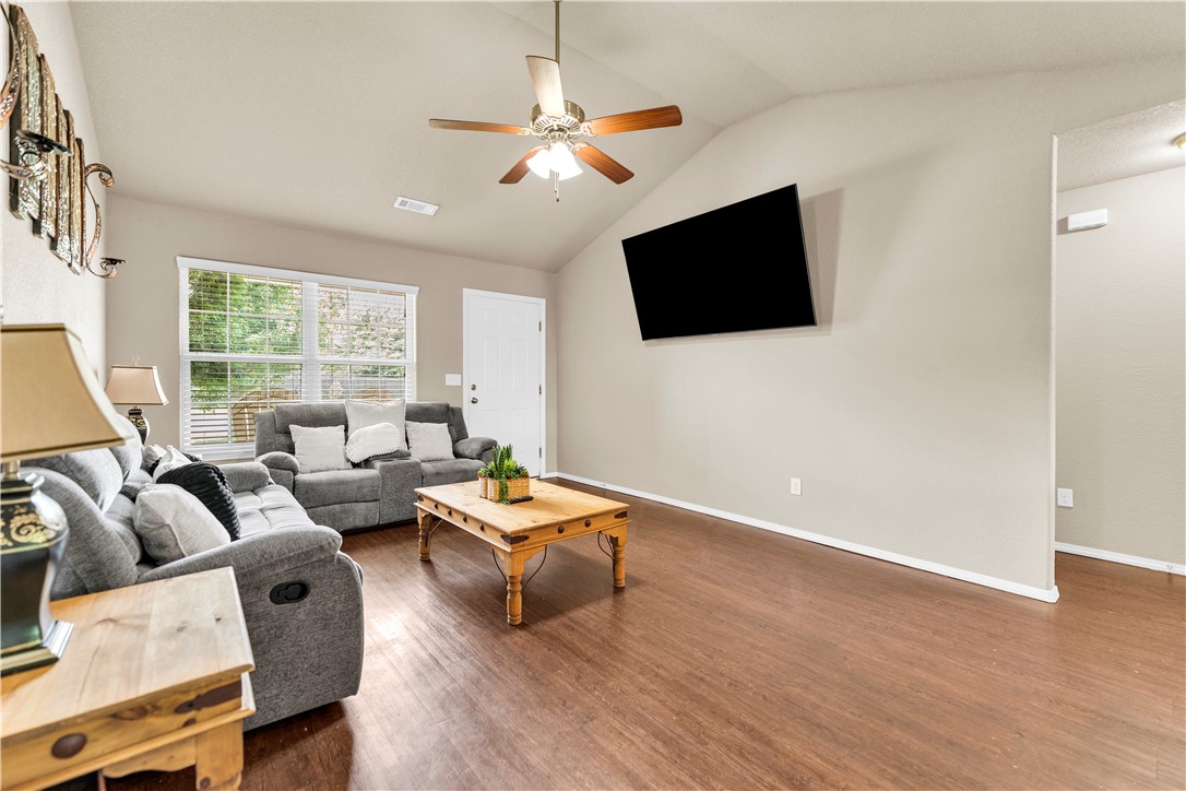 Heritage Heights Springdale - Residential