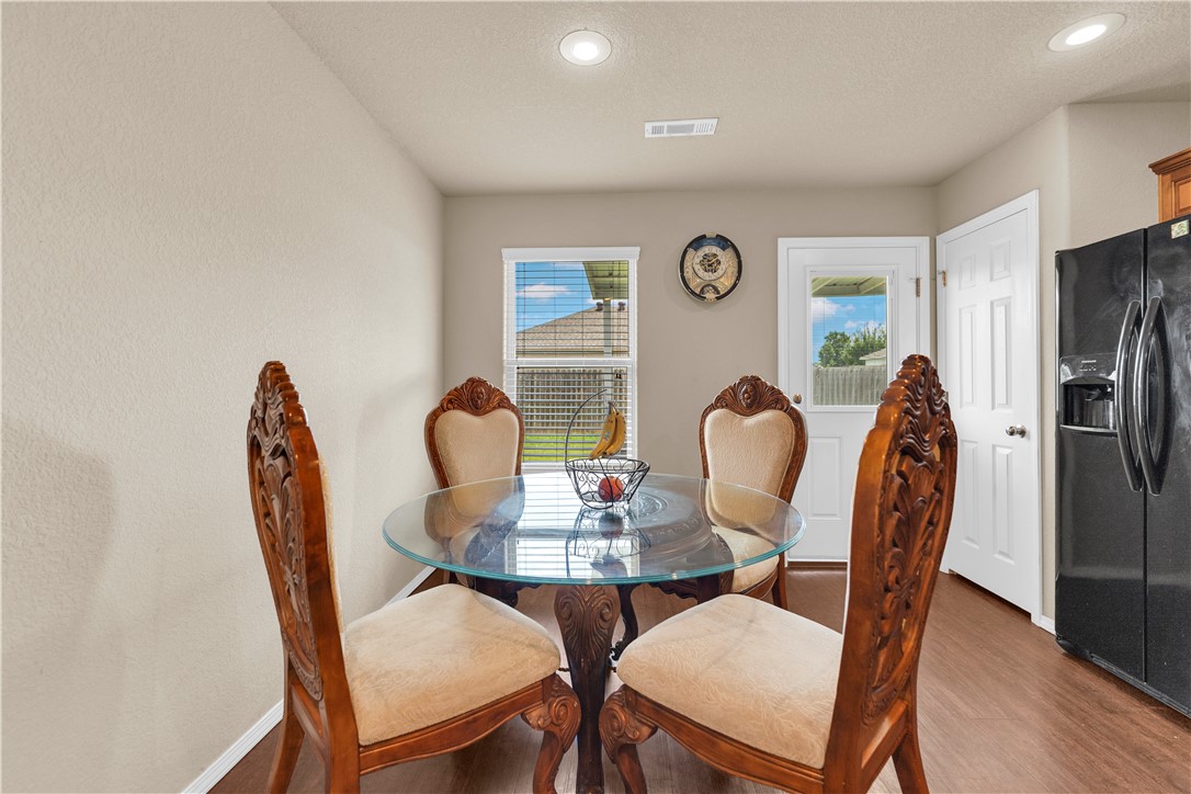 Heritage Heights Springdale - Residential