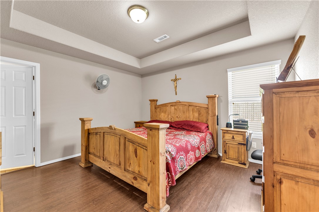 Heritage Heights Springdale - Residential